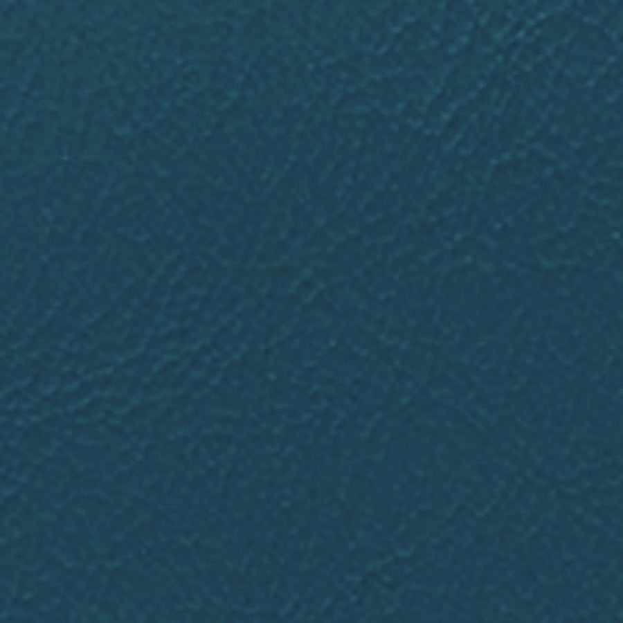 Nauga Soft Mallard Blue
