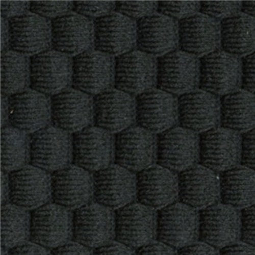 Prophesy Dark Charcoal