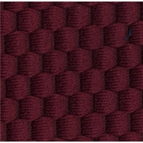 Prophesy Burgundy