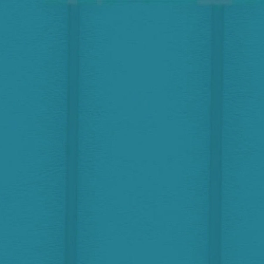 Seaquest Roll N Pleat Emerald