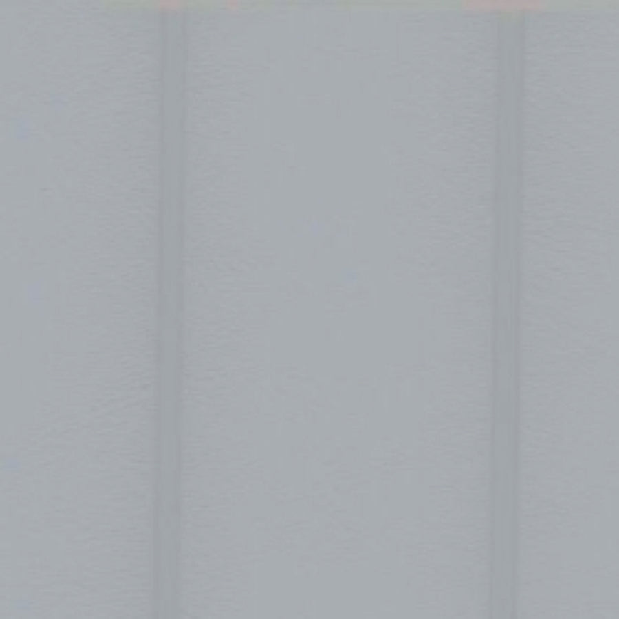 Seaquest Roll N Pleat Mist