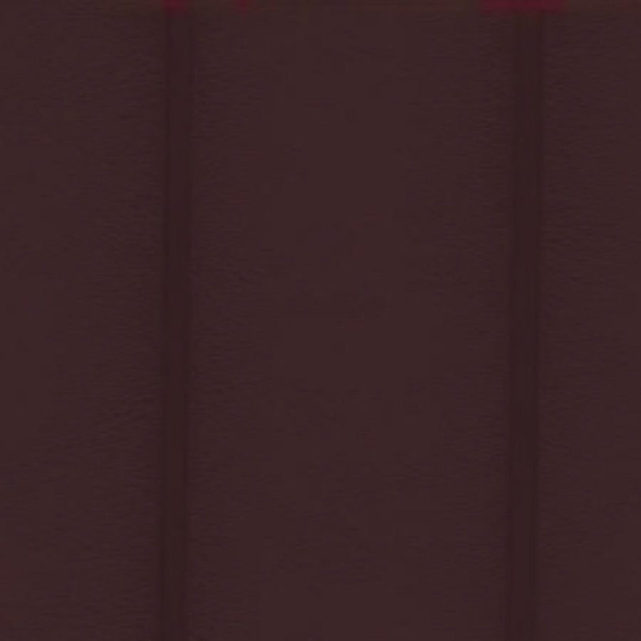 Seaquest Roll N Pleat Ruby