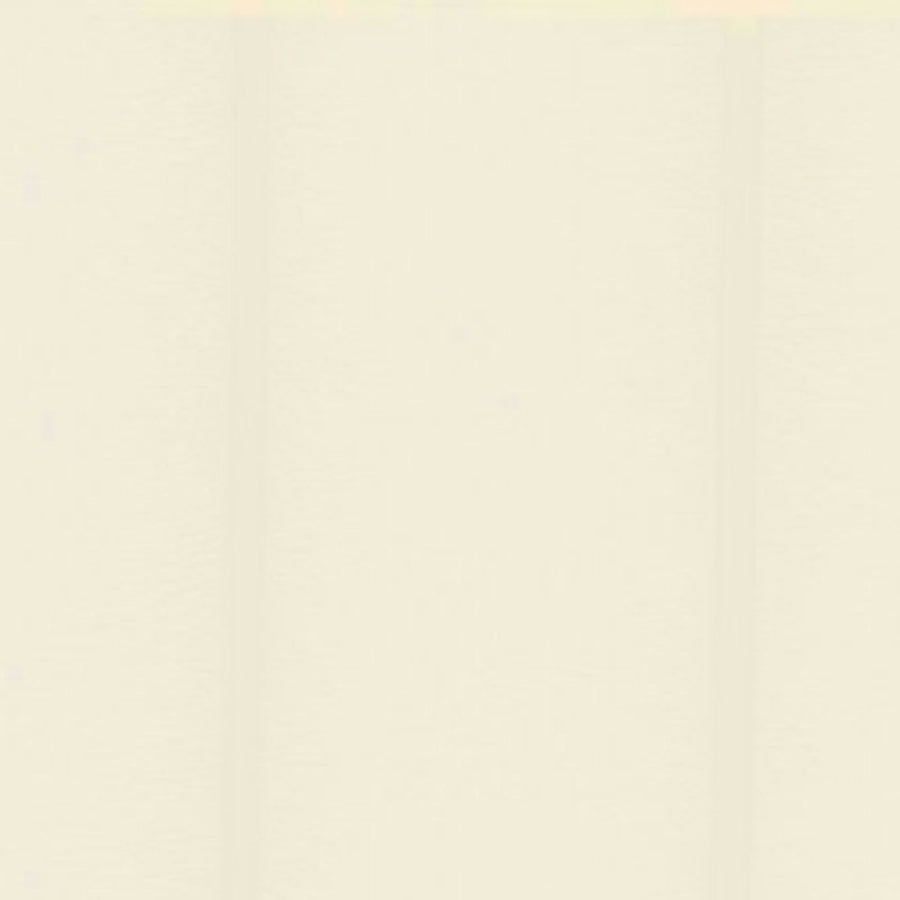 Seaquest Roll N Pleat Sea White