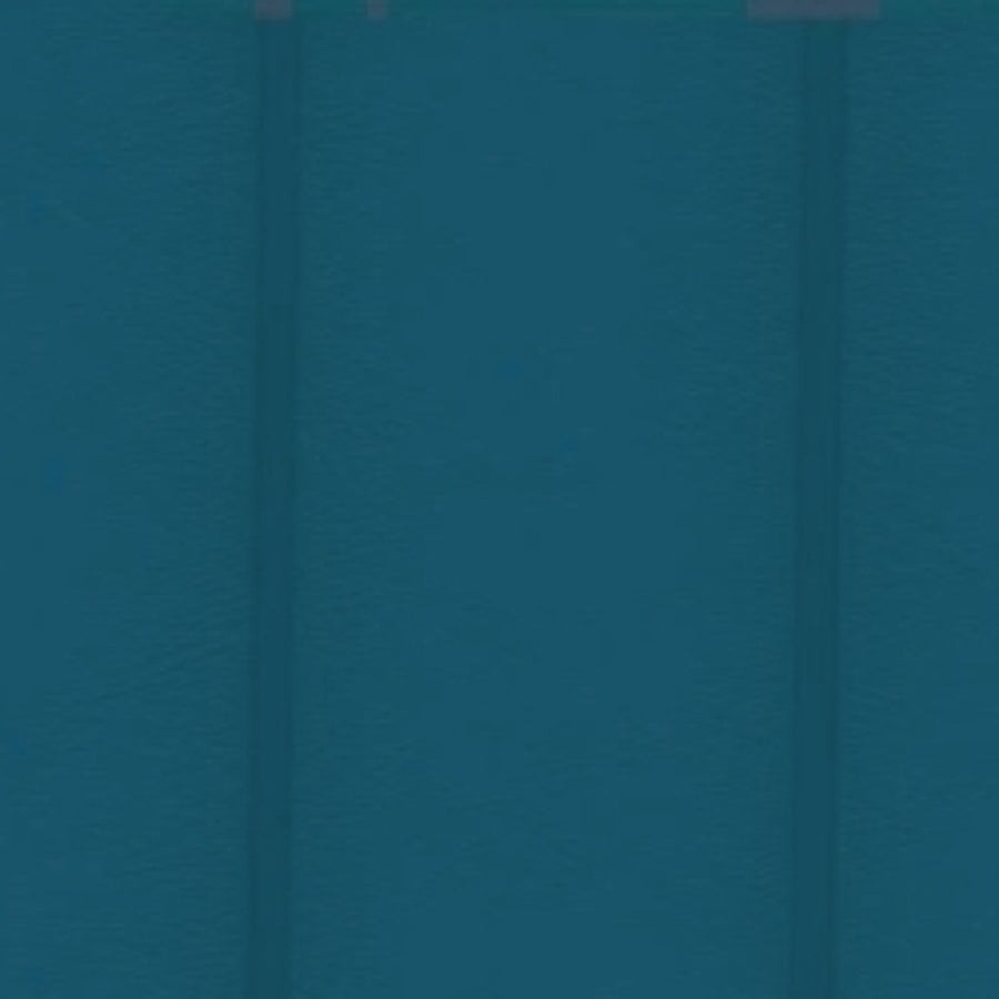 Seaquest Roll N Pleat Teal