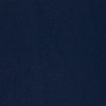 Seaquest Navy
