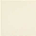 Seaquest Sea White