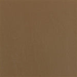 Seaquest Maple