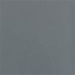Seaquest Pewter