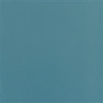 Seaquest Sky