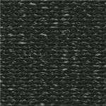 Polytex Black
