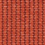 Polytex Bronze