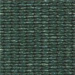 Polytex Midnight Green