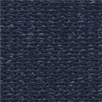 Polytex Navy Blue