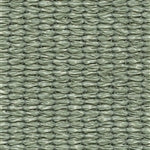 Polytex Sage