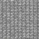Polytex Silver