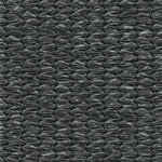 Polytex Slate Gray