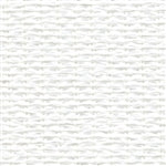 Polytex White