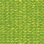 Polytex Lime