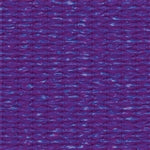 Polytex Grape