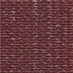 Polytex Manor Red