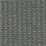 Polytex Woodland Gray