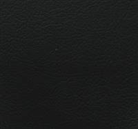 Partners Black Ink Vinyl