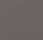 Partners Smooth Ash Vinyl