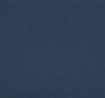 Partners Twilight Blue Vinyl