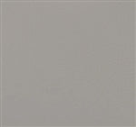 Partners Silver Stone Vinyl