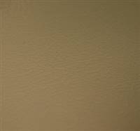 Partners Bisque Vinyl