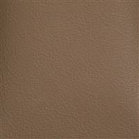 Partners Med Prairie Tan Vinyl