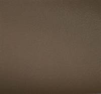 Partners Med Neutral Vinyl