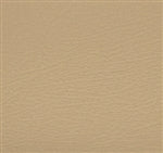 Partners Champagne Vinyl