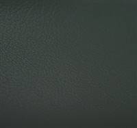 Partners Graphite Vinyl