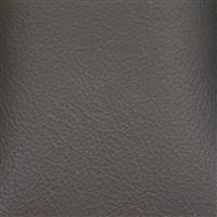 Partners Very Dk Pewter Vinyl