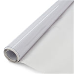 Strataglass™ 40 Gauge Vinyl 54" x 110" Clear