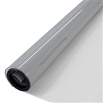 Strataglass™ 40 Gauge Vinyl 54" x 110" Lt. Smoke