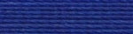 King Blue Nylon Top-stitch Thread