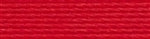 Scarlet Nylon Top-stitch Thread