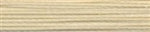 High-Spec Beige Nylon Thread