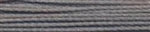 High-Spec Charcoal Nylon Thread