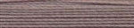 High-Spec Medium Graphite Nylon Thread