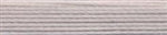High-Spec Silver Nylon Thread