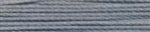 High-Spec Slate Nylon Thread