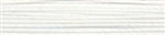 High-Spec White Nylon Thread