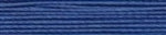 High-Spec Yale Blue Nylon Thread