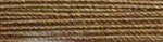 Sunguard Beige Polyester Thread