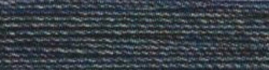 "M" Style Sunguard Dark Charcoal Polyester Bobbin