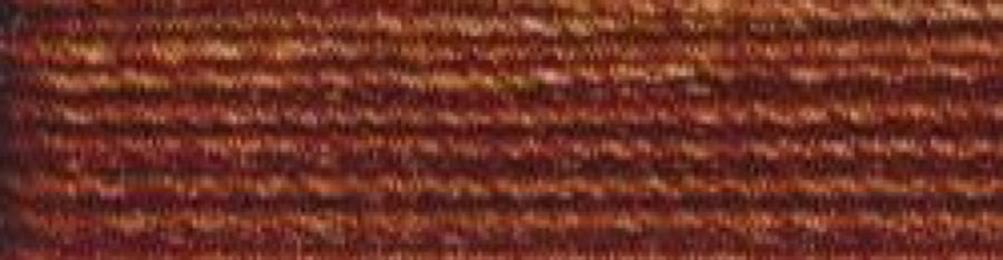 Sunguard Cedar Polyester Thread