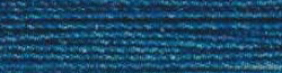 Sunguard Dk Teal Polyester Thread